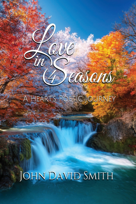 Love in 4 Seasons