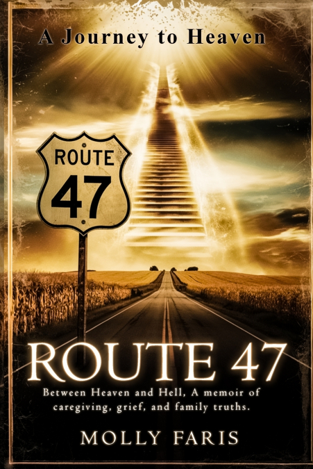 Route 47