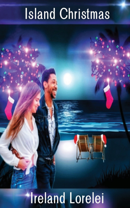 Island Christmas