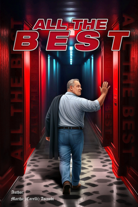 All The Best