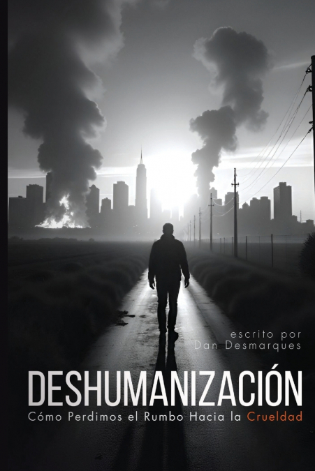 Dehumanization / Deshumanización