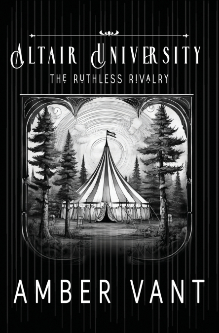 The Ruthless Rivalry