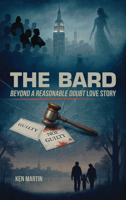 The Bard
