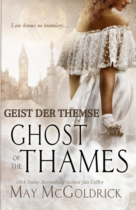 Geist der Themse