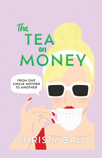 The Tea On Money