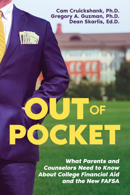 Out of Pocket