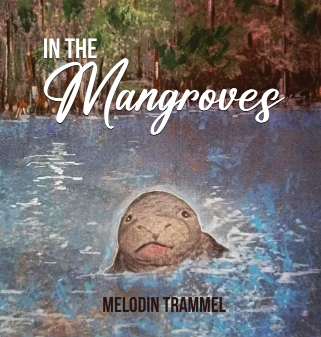 In The Mangroves