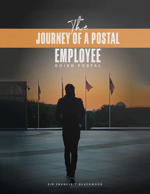 The Journey of a Postal Employee