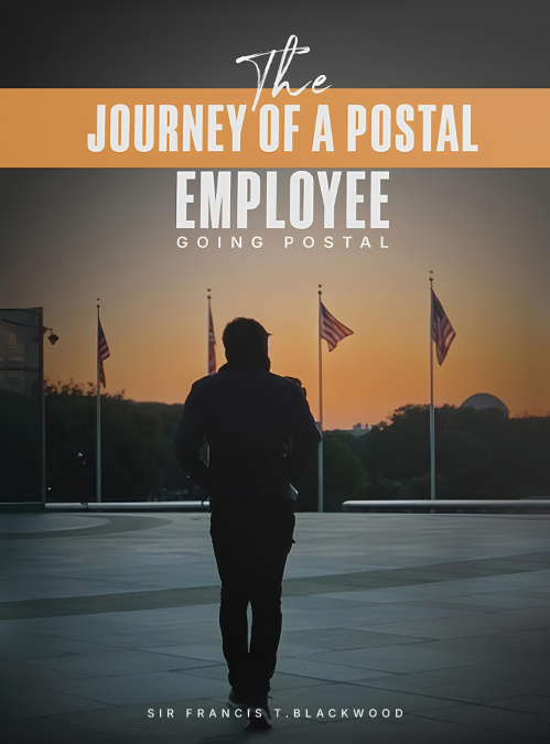 The Journey of a Postal Employee