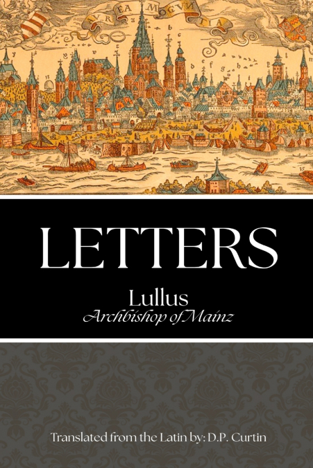 Letters