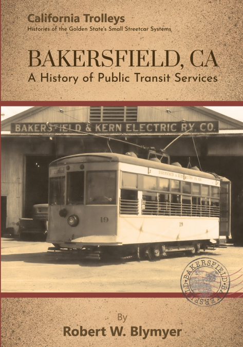 Bakersfield, CA