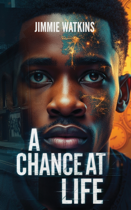 A Chance at Life