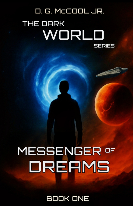 Messenger of Dreams