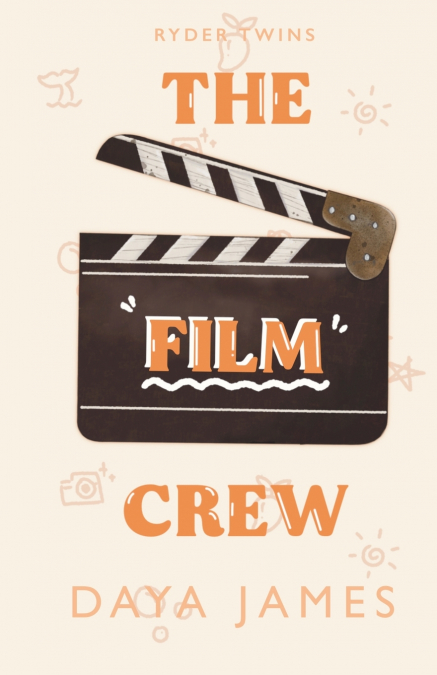 The Film Crew