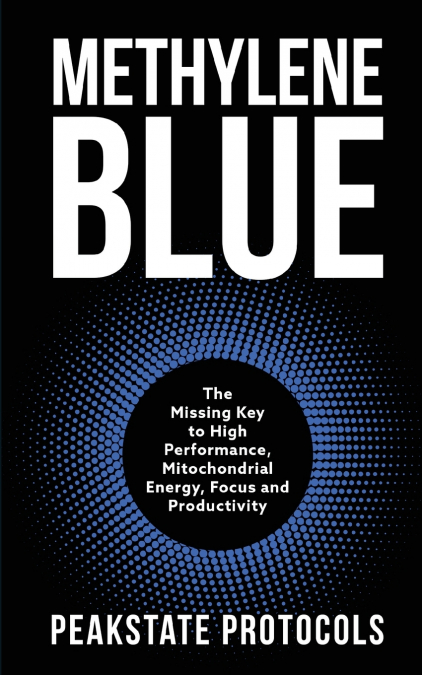 Methylene Blue