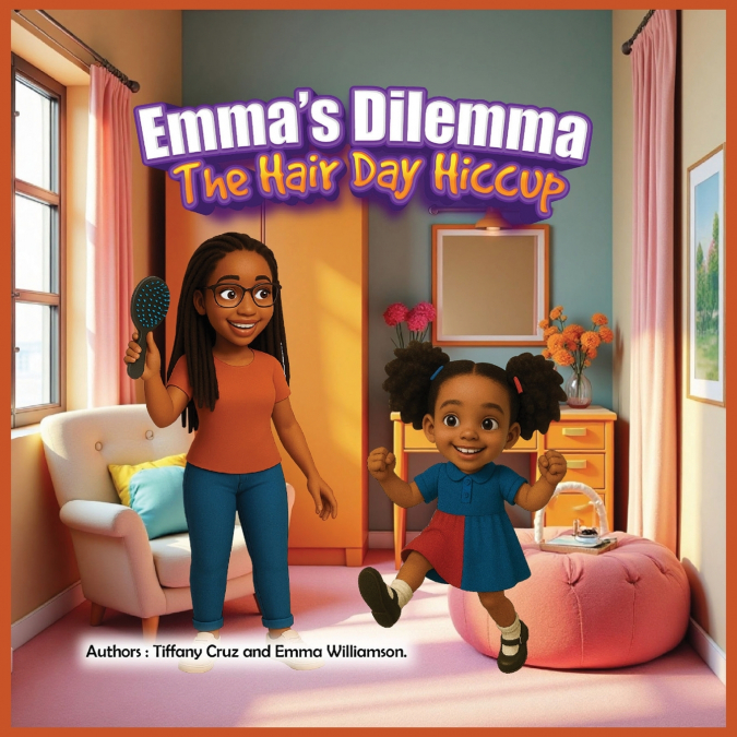 Emma’s Dilemma