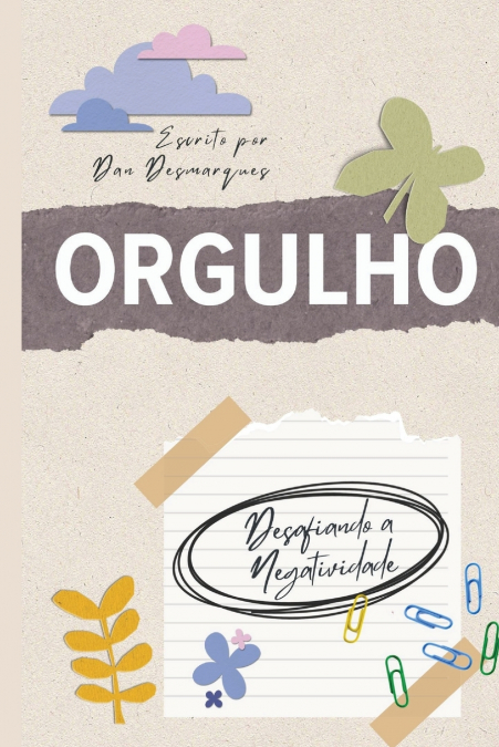 Orgulho
