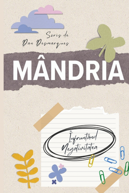 Shameless / Mândria