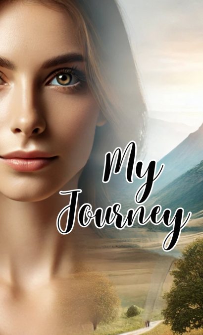 My Journey