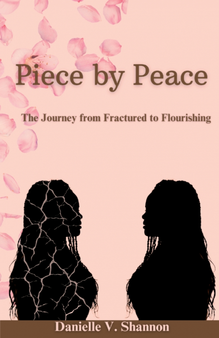 Piece by Peace
