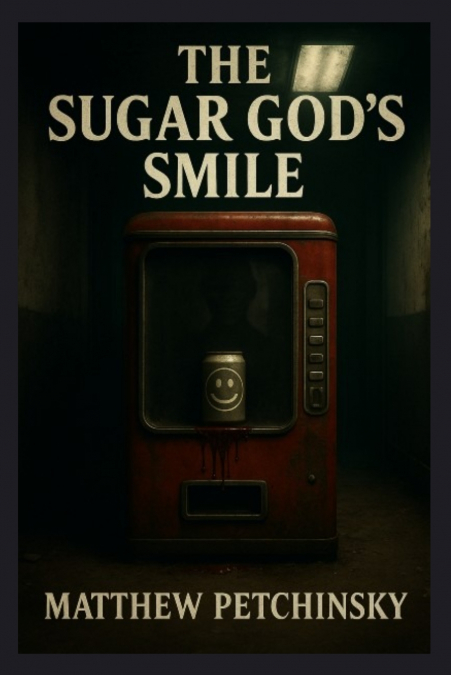 The Sugar God’s Smile