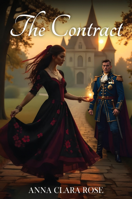 The Contract