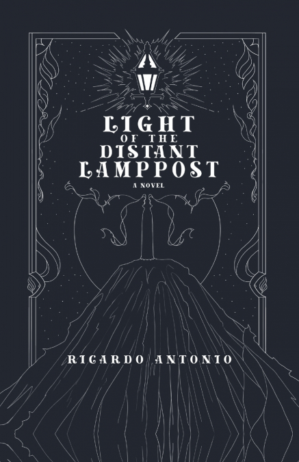 Light of the Distant Lamppost