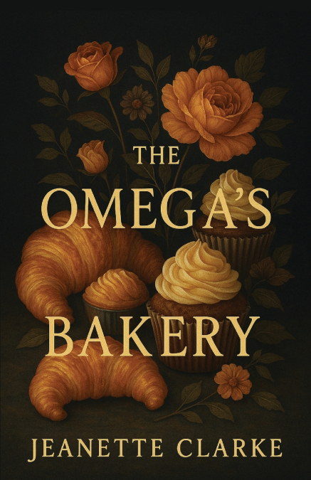 The Omega’s Bakery