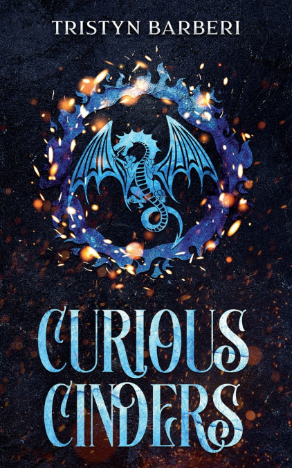 Curious Cinders