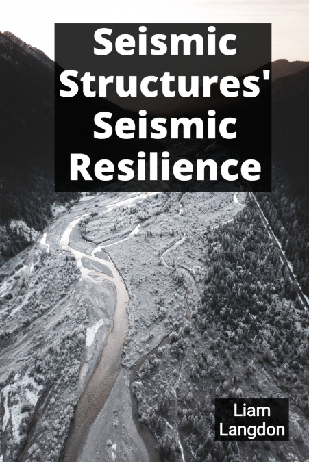 Seismic Structures’ Seismic Resilience
