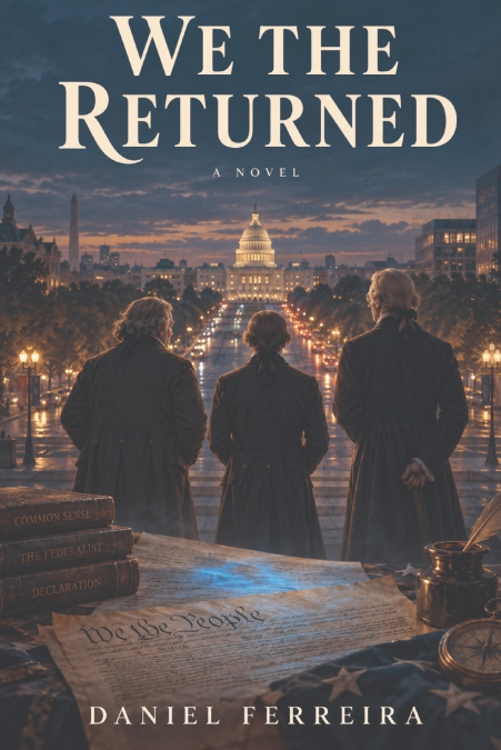 We the Returned