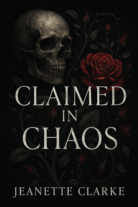 Claimed In Choas
