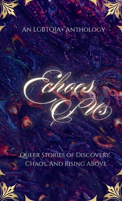 Echoes of Us