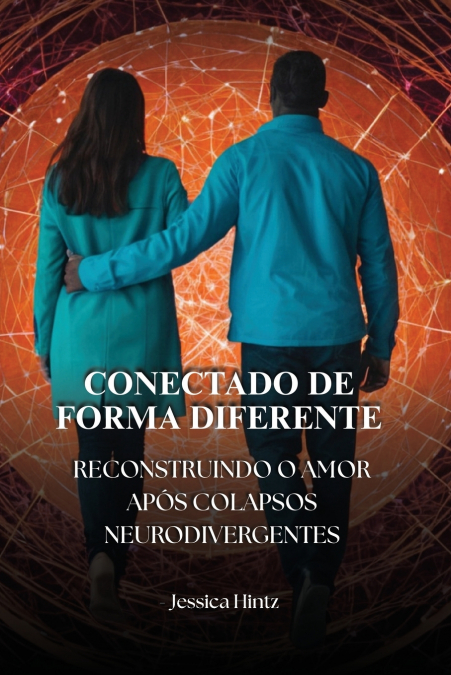 Conectado de forma diferente