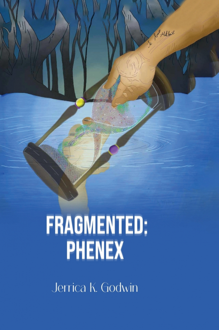 FRAGMENTED