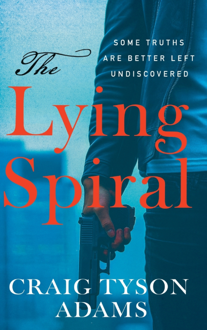 The Lying Spiral