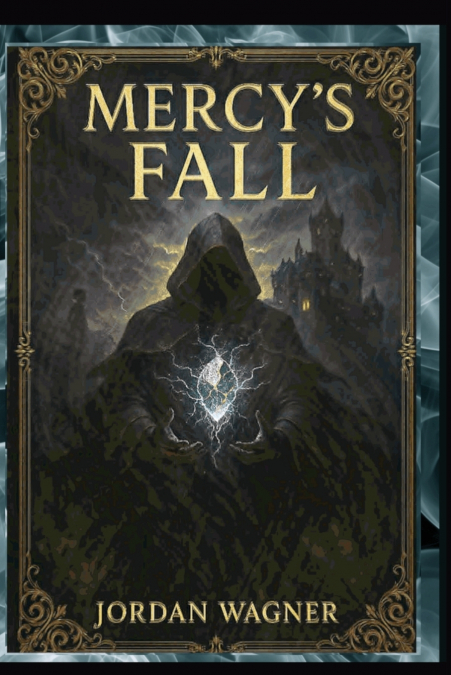 Mercy’s Fall