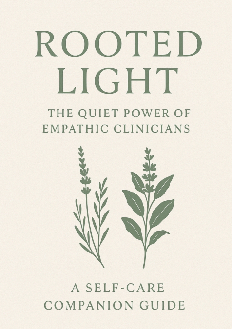 Rooted Light
