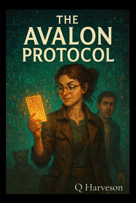 The Avalon Protocol