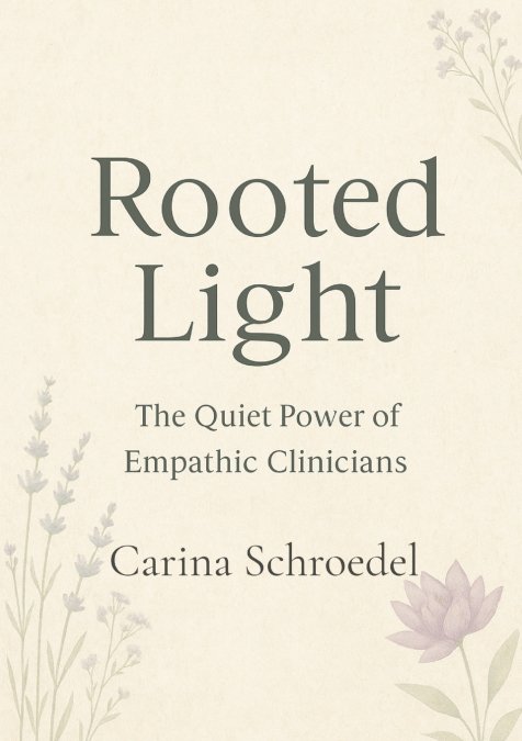 Rooted Light