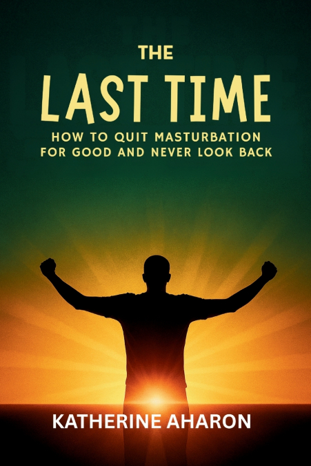 The Last Time