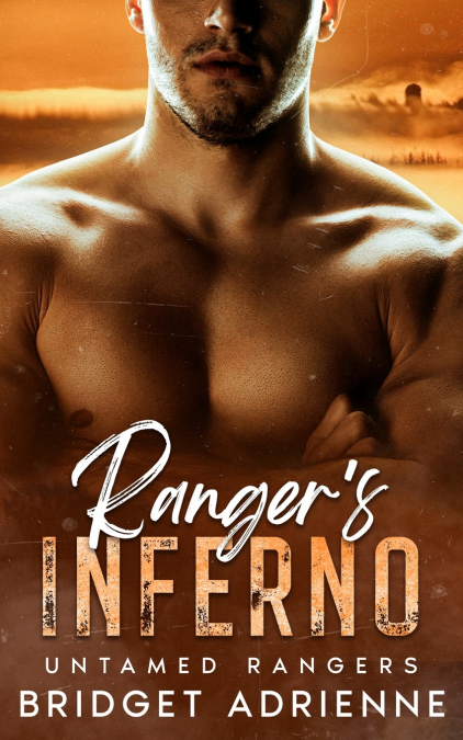 Ranger’s Inferno