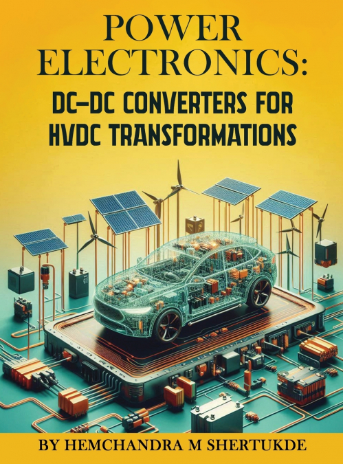 Power Electronics