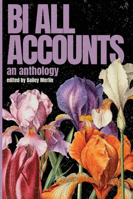 Bi All Accounts