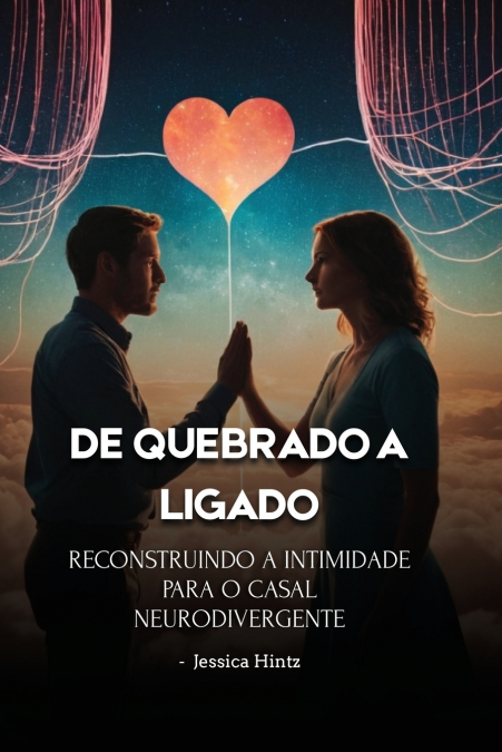 De quebrado a ligado