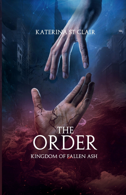 The Order