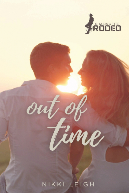 Out of Time