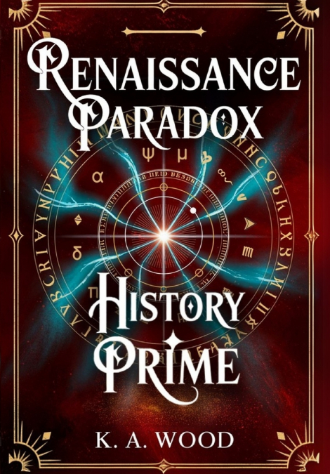 History’ Prime