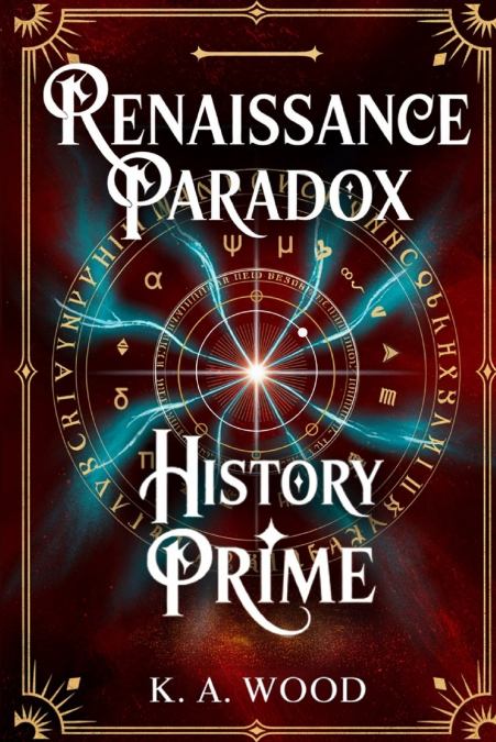 History’ Prime