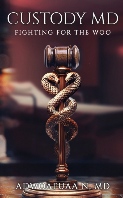 Custody MD